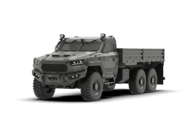 vehicle-cargo-6x6.png