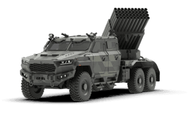 vehicle-multiple-rocket-6x6.png