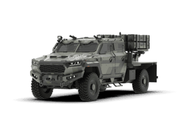 vehicle-weapon-platform.png