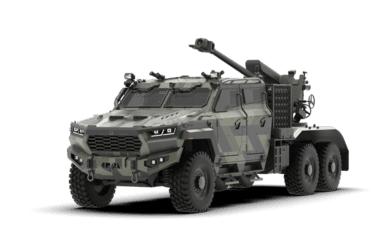 vehicle-artilery-carrier-6x6.png