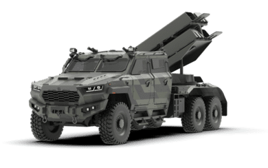 vehicle-mlrs-carrier-6x6.png