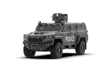 vehicle-police.png